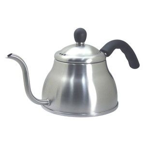 ドリップポット