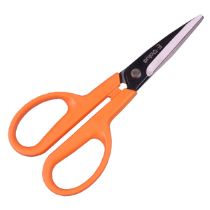 ハサミ・カッター・鋸