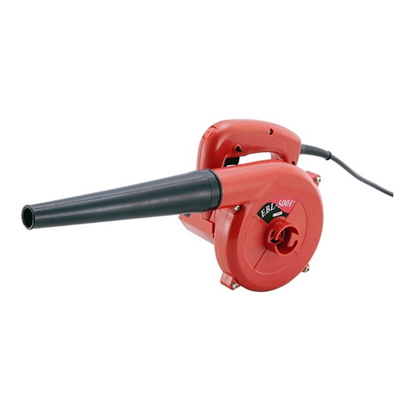 E-Value nfBu[ EBL-500V