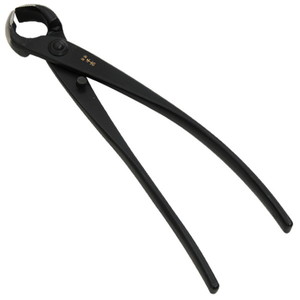 剪定用具・土工農具