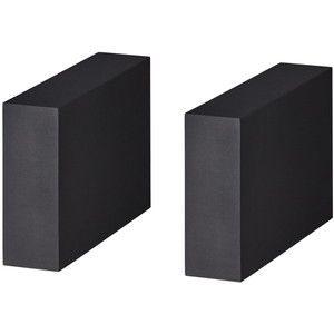 スピーカー用アクセサリ