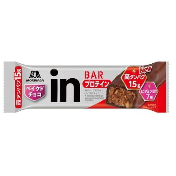 Xi ino[ veC xCNh`R 1{x12