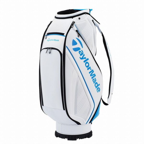 日本正規品】 テーラーメイド(TaylorMade) オーステックキャディ