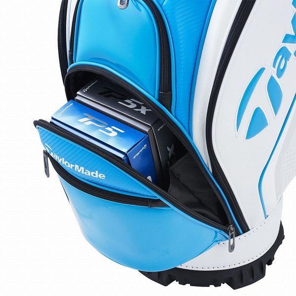 日本正規品】 テーラーメイド(TaylorMade) オーステックキャディ