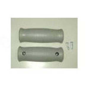 歩行器（屋内）