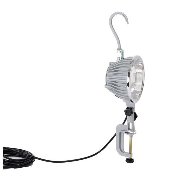 TEFC SW-GL-030ED [LED}`Cgv F 3300lm]