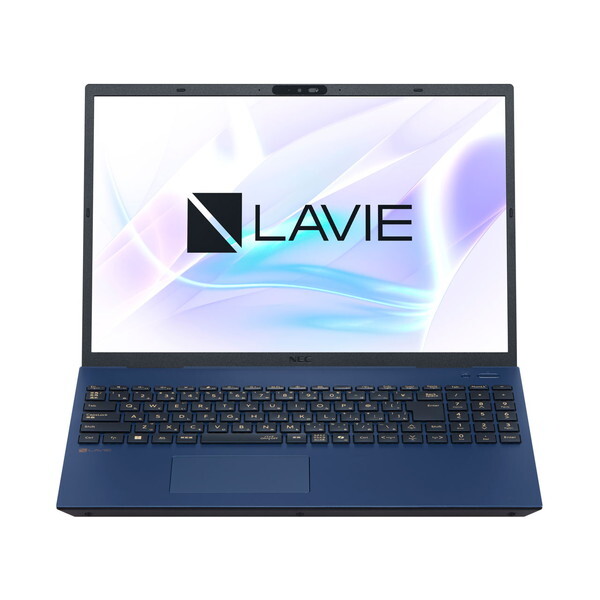 261 軽量✨Win11✨Blu-ray✨LAVIE✨コンパクト✨ノートパソコン 261 軽量✨Win11✨Blu-ray✨LAVIE✨コンパクト✨ノートパソコン