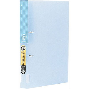 ノート・ルーズリーフ・用紙