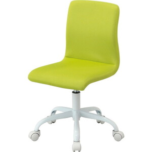 オフィスチェア