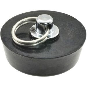 その他水栓金具・部品