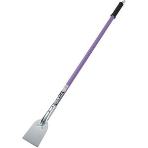 塗装・内装用品