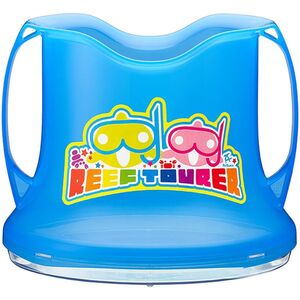 水泳・プール用品