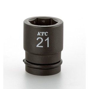 ソケットレンチ