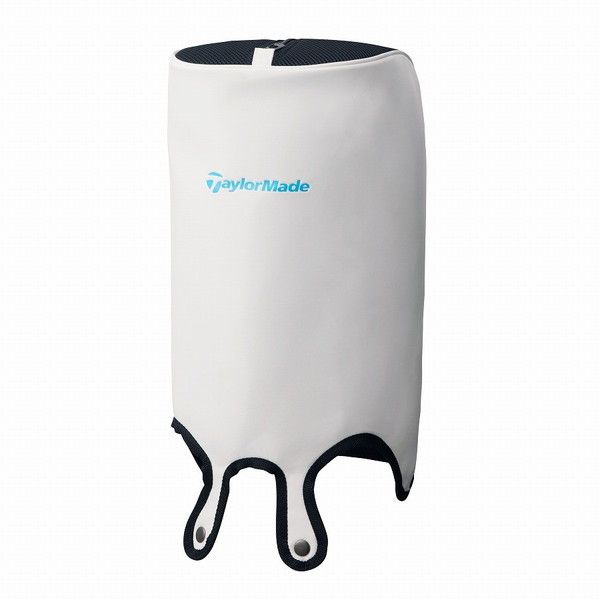 日本正規品】 テーラーメイド(TaylorMade) オーステックキャディバッグ