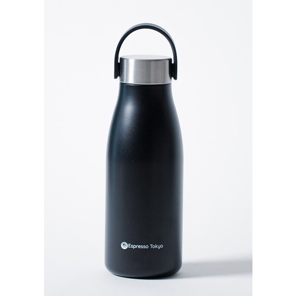 Espresso Tokyo ccb-350 �Z���R�[�g�{�g�� 350ml