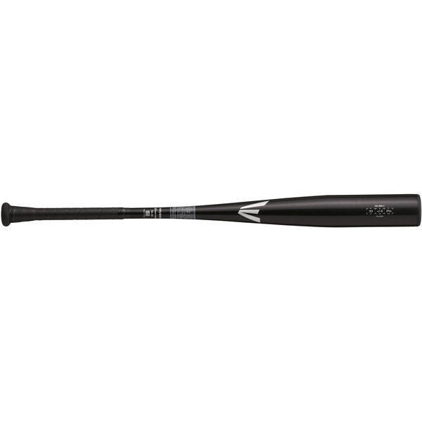Rawlings [OX 싅 wdpobg `EKNREVL ubN}WbN EBL3BM-V-B-31.5 ubN
