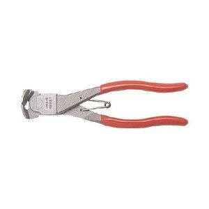 プライヤー・ペンチ・ニッパ