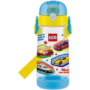 子供用弁当箱・水筒