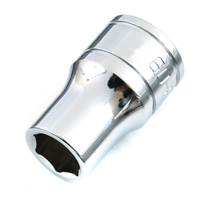 ソケットレンチ