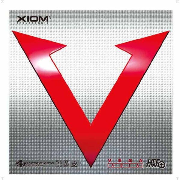 XIOM FKAWA bh 1.8 [싅o[]