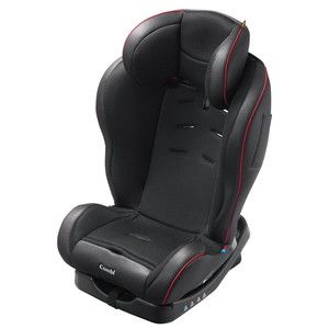 Combi ウィゴーロングムーバー サイドプロテクション エッグショック