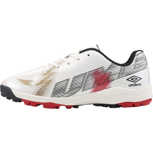 Au TbJ[g[jOV[Y WjA ͂߂ăTbJ[V[YЂ NEO zCg 23.5cm UF4FCST8J WHRD