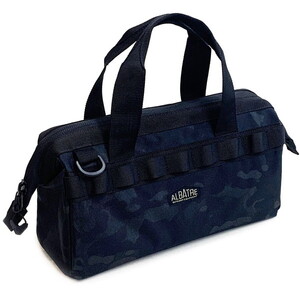 アウトドア用バッグ・リュックサック