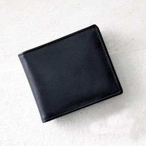 財布・名刺入れ・キーケース