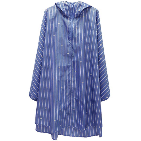 Actual PRODUCTS CEFA C|` u[ 06003209 75