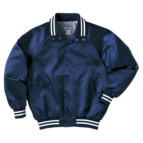 ZETT [bg 싅EGA OEhR[g lCr[ LO BOG305 2900