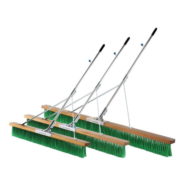 EVERNEW �G�o�j���[ EKU350 �R�[�g�u���VNPH180K