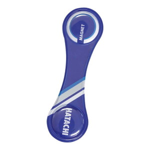 その他スポーツ用品