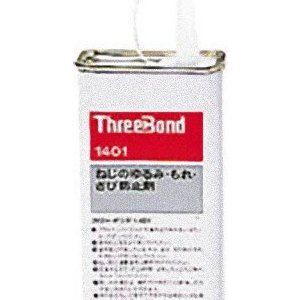 接着剤・補修剤