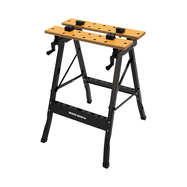 E-Value [Nx` EWV-780