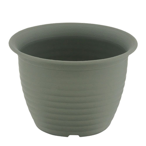 植木鉢・プランター