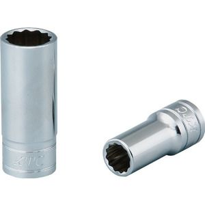 ソケットレンチ