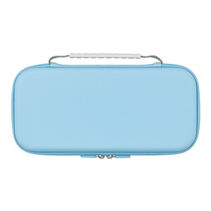 携帯型ゲーム用アクセサリ・周辺機器