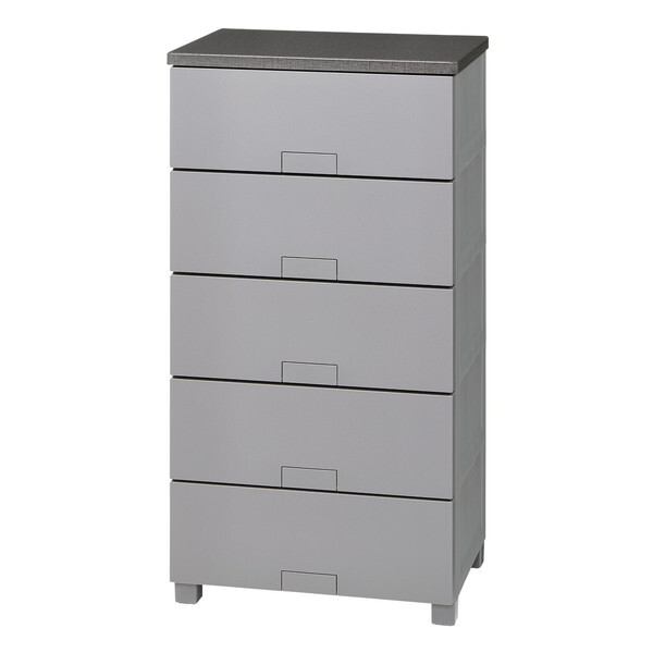 Vn(Tenma) tBbc`FXg ttbg5505 O[ [[P[X]