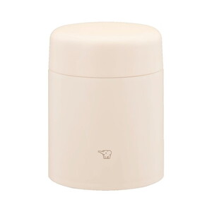 保温ランチジャー