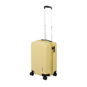 スーツケース・キャリーバッグ