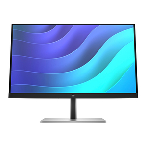 PHILIPS 24E1N5500E/11 [23.8型液晶ディスプレイ] | 激安の新品・型