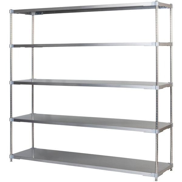 ACEGEV[ GSS5-46150 [O PROFACE SUS304XeX\bhVFt5i 460×1500×1800 SUS304XeX|[]