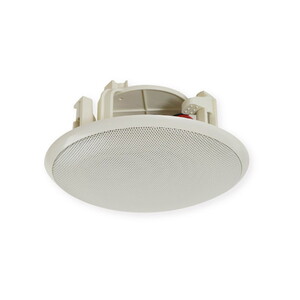 コンデンサーマイク