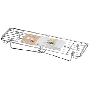 その他キッチン整理用品