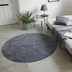 カーペット・ラグ