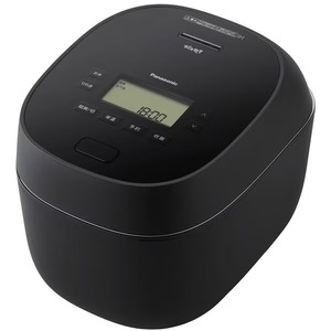 炊飯器 パナソニック 通販 ｜ 激安の新品・型落ち・アウトレット 家電