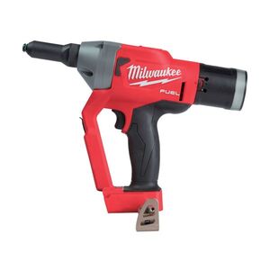 ファスニングツール