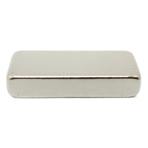 マグネット用品