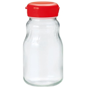 保存容器・キャニスター