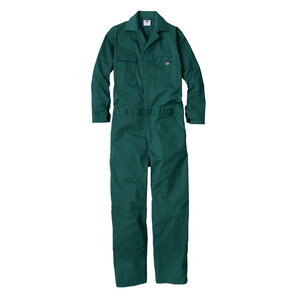 保護服・作業服